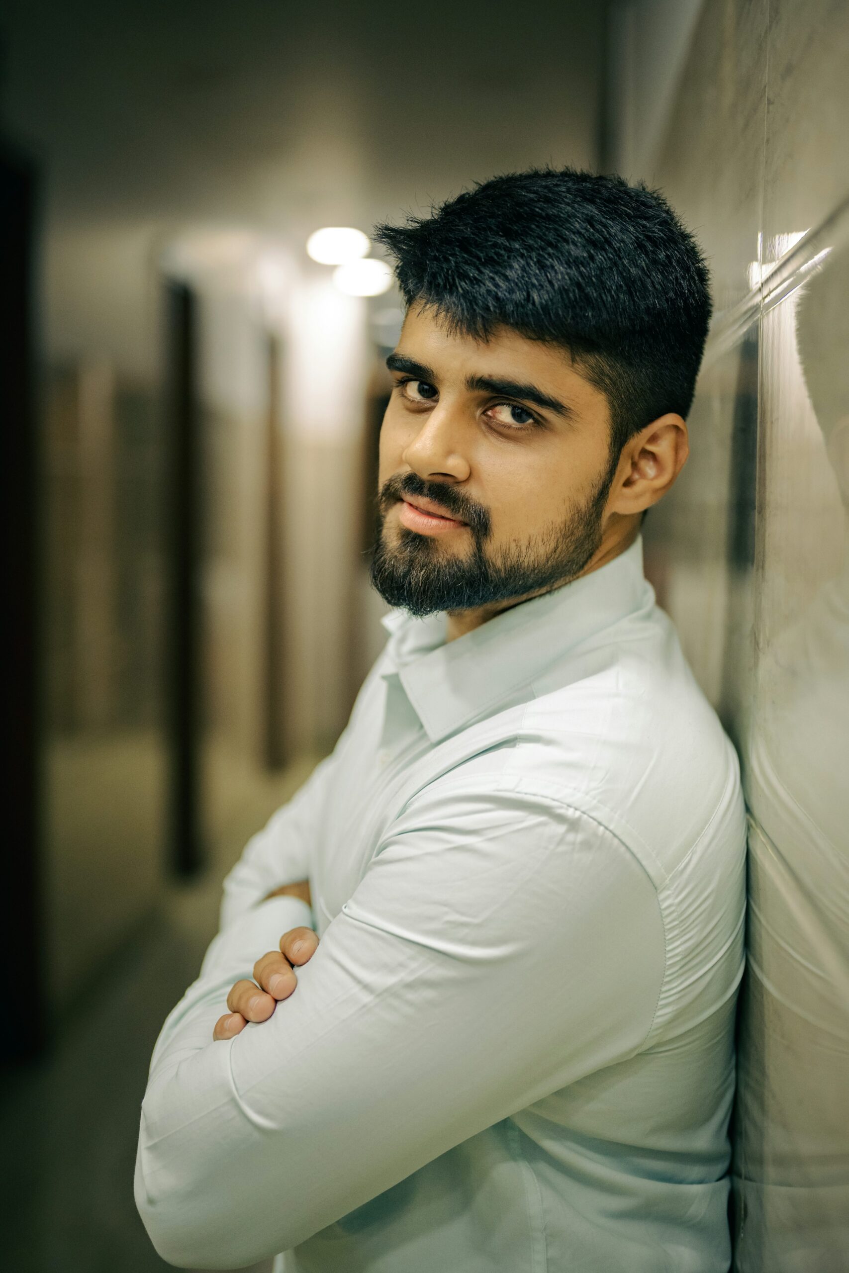 photo-1729157661483-ed21901ed892